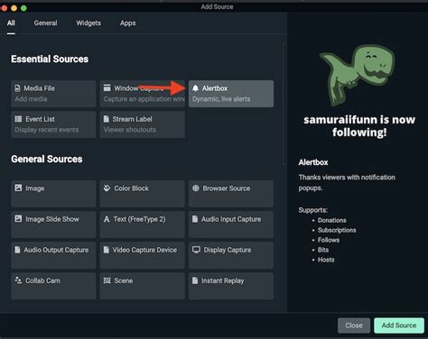 how to set up a twitch charity stream|Streamlabs Charity .